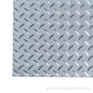 6063 aluminum sheet for radiator